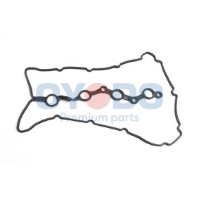 Comprar Junta, tapa de culata de cilindro de Oyodo 40U0322-OYO a bajo precio de 7,98 €