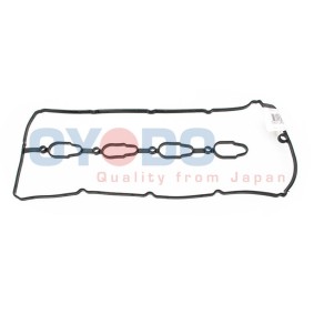 Comprar Junta, tapa de culata de cilindro de Oyodo 40U0527-OYO a bajo precio de 7,80 €