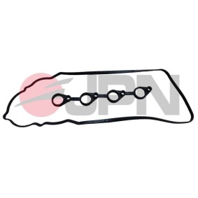 Ventildeckeldichtung 40U0530-OYO von Oyodo günstig für 7,39 € online kaufen
