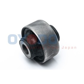 Achetez des Suspension, Différentiel Oyodo 50K0A08-OYO à prix pour 10,49 €