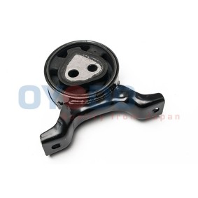 Achetez des Suspension, Différentiel Oyodo 50K2077-OYO à prix pour 25,86 €