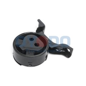 Achetez des Suspension, Différentiel Oyodo 50K2090-OYO à prix pour 35,38 €