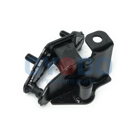 Achetez des Suspension, boîte automatique Oyodo 50K4038-OYO à prix pour 14,09 €