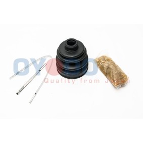 Achetez des Jeu de joint-soufflet, arbre de commande Oyodo 50P0505-OYO à prix pour 8,33 €