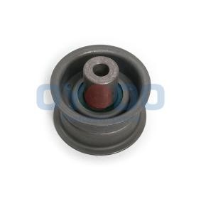 Acquista Galoppino / Guidacinghia, Cinghia dentata da Oyodo 50R1000-OYO a buon mercato per soli 19,17 €