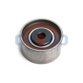 Achetez des Poulie renvoi / transmission, courroie de distribution Oyodo 50R3016-OYO à prix pour 44,39 €