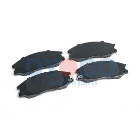 Compre Rolo tensor, correia dentada da Oyodo 50R5008-OYO a um preço baixo por 21,65 €