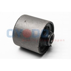 Achetez des Suspension, bras de liaison Oyodo 50Z0300-OYO à prix pour 6,15 €