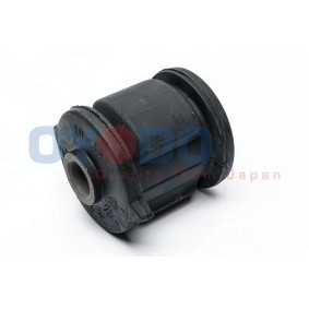 Achskörperlager 50Z2034B-OYO von Oyodo günstig für 12,53 € online kaufen