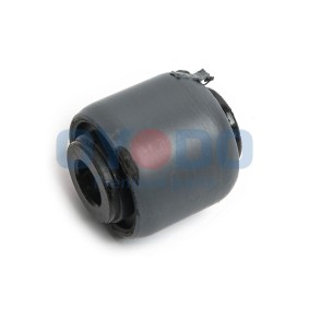 Achetez des Douille, pivot de fusée d'essieu Oyodo 50Z4049A-OYO à prix pour 6,15 €