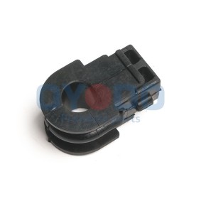 Achetez des Kit de distribution Oyodo 55R3001-KIT à prix pour 225,60 €