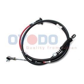 Achetez des Kit de distribution Oyodo 55R5012-OYO à prix pour 96,77 €