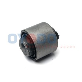 Temperaturschalter, Kühlerlüfter 60E3007-OYO von Oyodo günstig für 17,59 € online kaufen