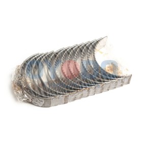 Acquista Bronzina di biella da Oyodo 60M3008.000-OYO a buon mercato per soli 12,03 €