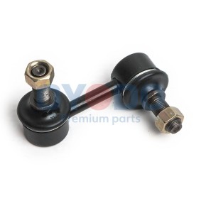 Compre Barra / escora, barra estabilizadora da Oyodo 60Z0030-OYO a um preço baixo por 11,66 €