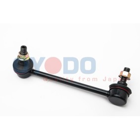 Lagerung, Stabilisatorkoppelstange 60Z3032-OYO von Oyodo günstig für 13,82 € online kaufen
