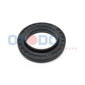 Acquista Cuscinetto volvente, Supporto ammortizz. a molla da Oyodo 70A1024-OYO a buon mercato per soli 23,40 €