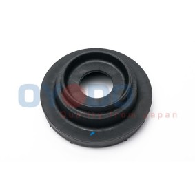 Acquista Alloggiam. ammortizzatore da Oyodo 70A3059-OYO a buon mercato per soli 19,28 €