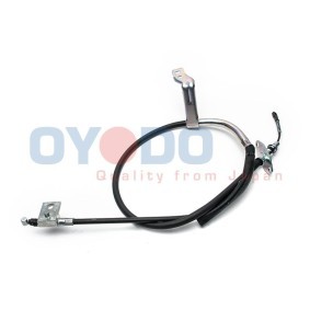 Zündspule 70E2004-OYO von Oyodo günstig für 19,27 € online kaufen