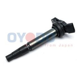 Zündspule 70E2020-OYO von Oyodo günstig für 41,72 € online kaufen