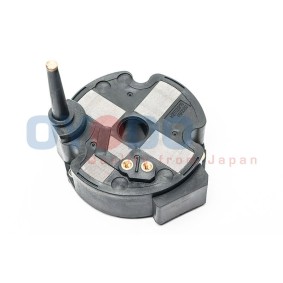 Zündspuleneinheit 70E5008-OYO von Oyodo günstig für 19,42 € online kaufen