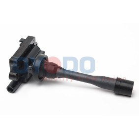 Zündspule 70E5013-OYO von Oyodo günstig für 31,35 € online kaufen