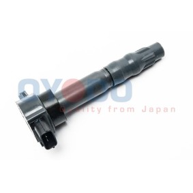 Zündspule 70E5019-OYO von Oyodo günstig für 38,90 € online kaufen