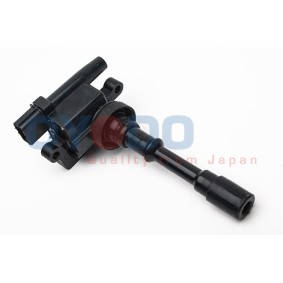 Zündspule 70E5026-OYO von Oyodo günstig für 45,83 € online kaufen