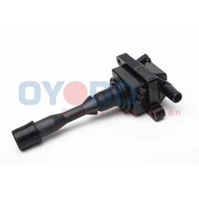 Comprar Bobina de encendido de Oyodo 70E6000-OYO a bajo precio de 36,06 €