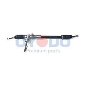 Achetez des Crémaillère de direction Oyodo 70K0306-OYO à prix pour 305,93 €