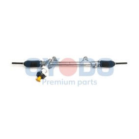 Achetez des Crémaillère de direction Oyodo 70K0309-OYO à prix pour 241,58 €