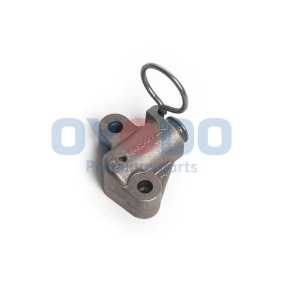 Steuerkettenspanner 70R0305-OYO von Oyodo günstig für 44,67 € online kaufen