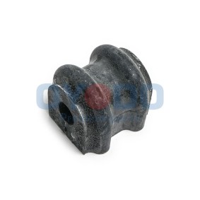 Lagerbuchse, Stabilisator 70Z0338-OYO von Oyodo günstig für 2,68 € online kaufen