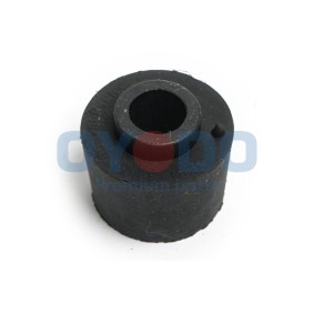 Lagerbuchse, Stabilisator 70Z1002-OYO von Oyodo günstig für 0,98 € online kaufen