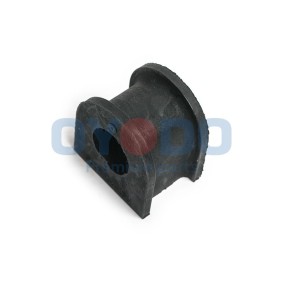 Lagerbuchse, Stabilisator 70Z3015-OYO von Oyodo günstig für 2,22 € online kaufen