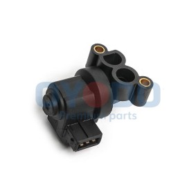 Leerlaufregler 75E0300-OYO von Oyodo günstig für 40,40 € online kaufen