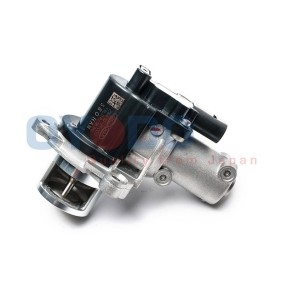Comprar Válvula EGR de Oyodo 75E0316-OYO a bajo precio de 146,80 €