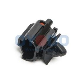 Compre Sensor, temperatura exterior da Oyodo 75E0464-OYO a um preço baixo por 9,47 €