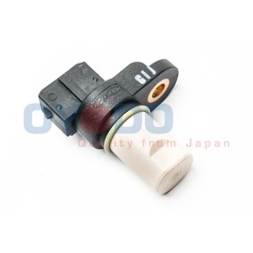 Kurbelwellensensor 75E0510-OYO von Oyodo günstig für 41,07 € online kaufen