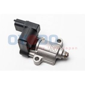 Leerlaufregler 75E0528-OYO von Oyodo günstig für 74,25 € online kaufen
