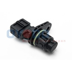 Kurbelwellensensor 75E0536-OYO von Oyodo günstig für 26,92 € online kaufen