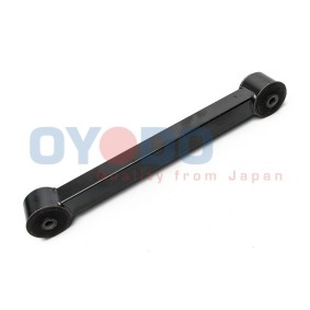 Achetez des Capteur, position d'arbre à cames Oyodo 75E0545-OYO à prix pour 31,21 €