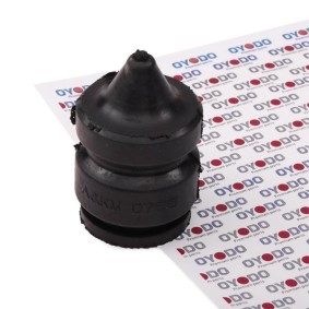 Acquista Tampone paracolpo, Sospensione da Oyodo 80A9001-OYO a buon mercato per soli 7,93 €