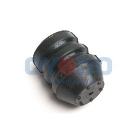 Compre Batente de encosto, suspensão da Oyodo 80A9002-OYO a um preço baixo por 4,57 €