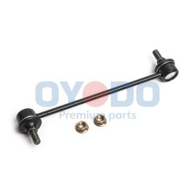 Compre Válvula de drenagem da Oyodo 80M8001-TYO a um preço baixo por 4,64 €