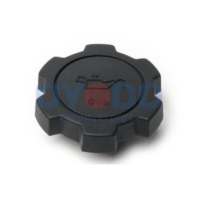 Compre Fecho, bocal de enchimento de óleo da Oyodo 82U2001-OYO a um preço baixo por 7,37 €