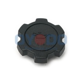 Compre Fecho, bocal de enchimento de óleo da Oyodo 82U2002-OYO a um preço baixo por 5,85 €