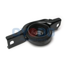 Compre Suporte do cardan da Oyodo 85P6000-OYO a um preço baixo por 21,41 €