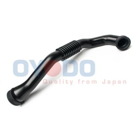 Ladeluftschlauch 90B0260-OYO von Oyodo günstig für 83,17 € online kaufen