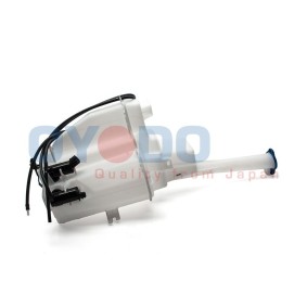 Achetez des Réservoir lave-glace Oyodo 90B0309-OYO à prix pour 97,59 €